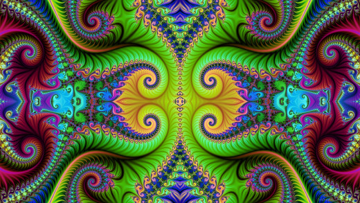 931985 (a): :1920x1080